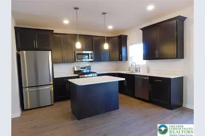 8451 Hamilton Boulevard #8451-8453, Upper Macungie Township, PA 18031 - Photo 7