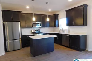 8451 Hamilton Blvd, Upper Macungie Township, PA 18031 - Photo 7