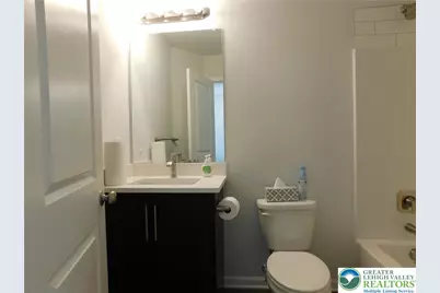 8451 Hamilton Boulevard #8451-8453, Upper Macungie Township, PA 18031 - Photo 13