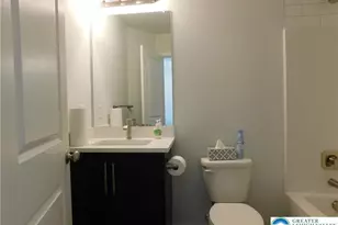 8451 Hamilton Blvd, Upper Macungie Township, PA 18031 - Photo 13