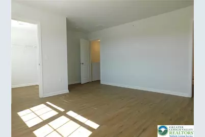 8451 Hamilton Boulevard #8451-8453, Upper Macungie Township, PA 18031 - Photo 15