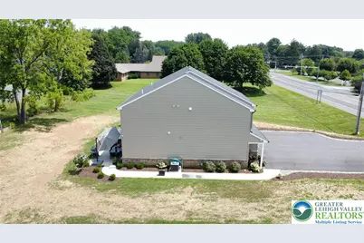 8451 Hamilton Boulevard #8451-8453, Upper Macungie Township, PA 18031 - Photo 23