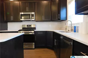 8451 Hamilton Blvd, Upper Macungie Township, PA 18031 - Photo 9