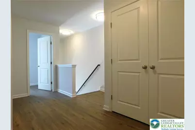 8451 Hamilton Boulevard #8451-8453, Upper Macungie Township, PA 18031 - Photo 21