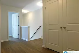 8451 Hamilton Blvd, Upper Macungie Township, PA 18031 - Photo 21