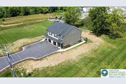 8451 Hamilton Boulevard #8451-8453, Upper Macungie Township, PA 18031 - Photo 5