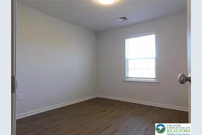 8451 Hamilton Boulevard #8451-8453, Upper Macungie Township, PA 18031 - Photo 19