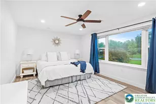 921 N 26th St, Allentown City, PA 18104 - Photo 19