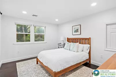 921 N 26th Street, Allentown City, PA 18104 - Photo 37