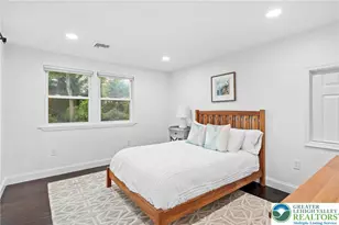 921 N 26th St, Allentown City, PA 18104 - Photo 37