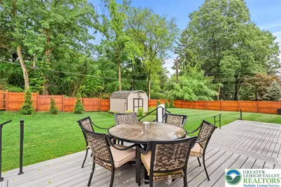 921 N 26th Street, Allentown City, PA 18104 - Photo 41