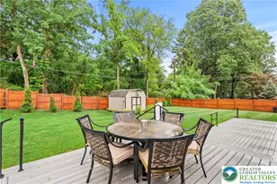 921 N 26th St, Allentown City, PA 18104 - Photo 41