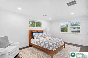 921 N 26th St, Allentown City, PA 18104 - Photo 31