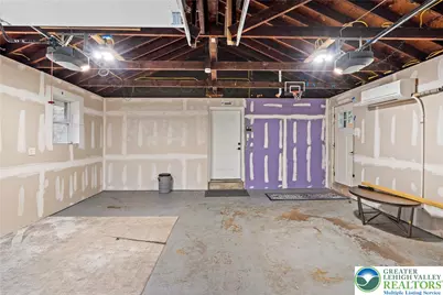 921 N 26th Street, Allentown City, PA 18104 - Photo 55