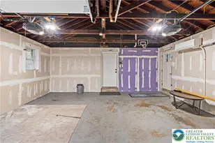 921 N 26th St, Allentown City, PA 18104 - Photo 55