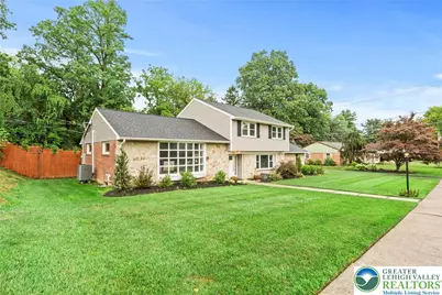 921 N 26th Street, Allentown City, PA 18104 - Photo 43