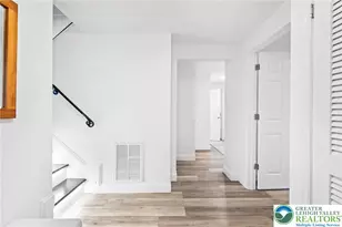 921 N 26th St, Allentown City, PA 18104 - Photo 17