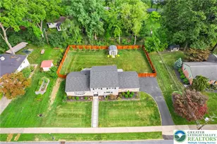 921 N 26th St, Allentown City, PA 18104 - Photo 51