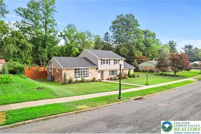 921 N 26th Street, Allentown City, PA 18104 - Photo 45