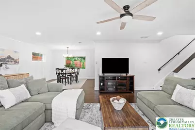 921 N 26th Street, Allentown City, PA 18104 - Photo 5