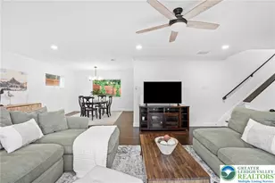 921 N 26th St, Allentown City, PA 18104 - Photo 5