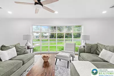 921 N 26th Street, Allentown City, PA 18104 - Photo 3