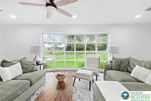 921 N 26th St, Allentown City, PA 18104 - Photo 3