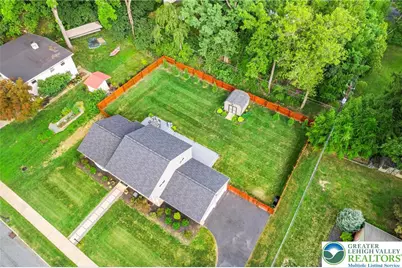 921 N 26th Street, Allentown City, PA 18104 - Photo 53