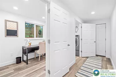 921 N 26th Street, Allentown City, PA 18104 - Photo 21