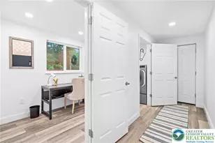 921 N 26th St, Allentown City, PA 18104 - Photo 21