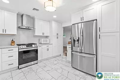 921 N 26th Street, Allentown City, PA 18104 - Photo 15