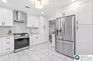 921 N 26th St, Allentown City, PA 18104 - Photo 15