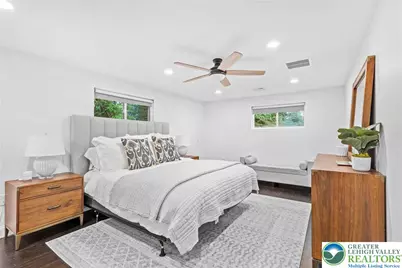 921 N 26th Street, Allentown City, PA 18104 - Photo 25