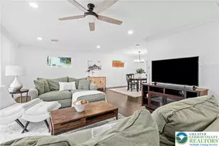 921 N 26th St, Allentown City, PA 18104 - Photo 7