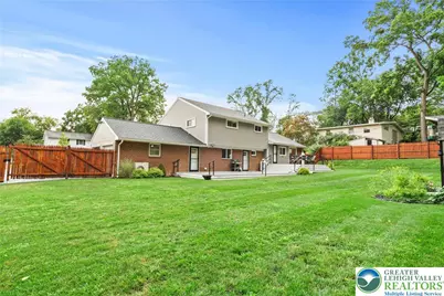 921 N 26th Street, Allentown City, PA 18104 - Photo 47