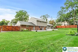 921 N 26th St, Allentown City, PA 18104 - Photo 47