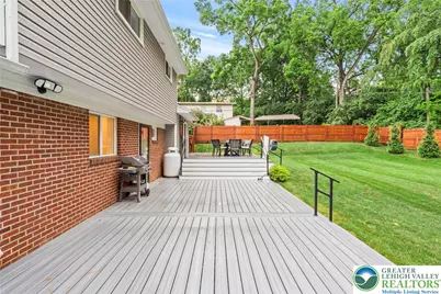 921 N 26th Street, Allentown City, PA 18104 - Photo 39