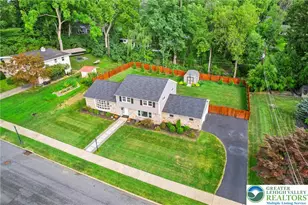 921 N 26th St, Allentown City, PA 18104 - Photo 49