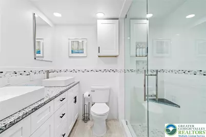 921 N 26th Street, Allentown City, PA 18104 - Photo 29