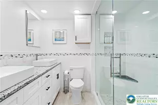 921 N 26th St, Allentown City, PA 18104 - Photo 29