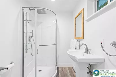 921 N 26th Street, Allentown City, PA 18104 - Photo 23