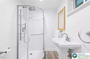 921 N 26th St, Allentown City, PA 18104 - Photo 23