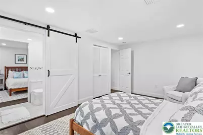 921 N 26th Street, Allentown City, PA 18104 - Photo 33