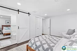 921 N 26th St, Allentown City, PA 18104 - Photo 33