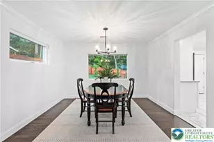 921 N 26th St, Allentown City, PA 18104 - Photo 9