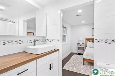 921 N 26th Street, Allentown City, PA 18104 - Photo 35