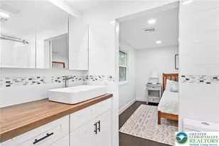 921 N 26th St, Allentown City, PA 18104 - Photo 35