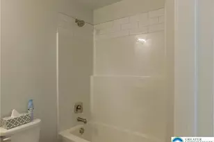 6645 Stein Way, Lower Macungie Twp, PA 18062 - Photo 13