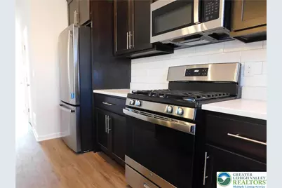 6645 Stein Way #6639-6661, Lower Macungie Twp, PA 18062 - Photo 9