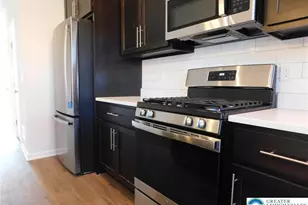 6645 Stein Way, Lower Macungie Twp, PA 18062 - Photo 9